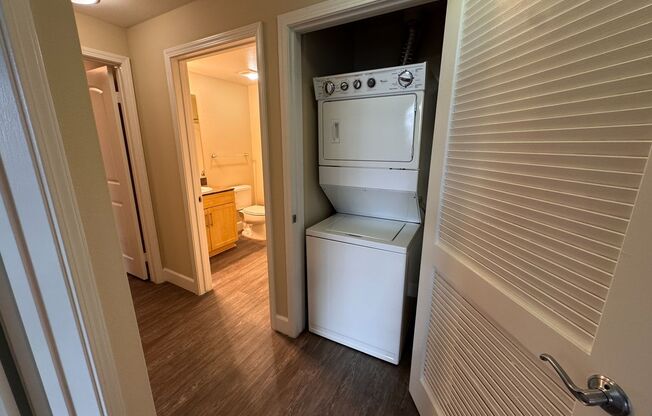 2 beds, 2 baths, 1,241 sqft, $3,245, Unit 357