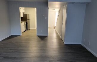 2 beds, 1.5 baths, 1,140 sqft, $1,749, Unit 1270-C