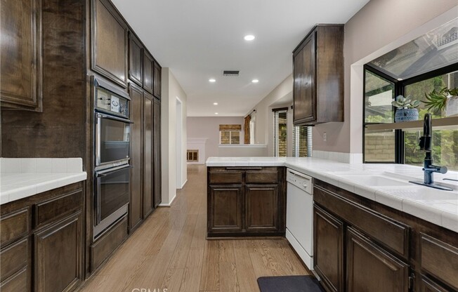 4 beds, 3 baths, 3,229 sqft, $5,600