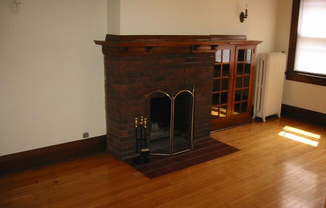330 Norris Court