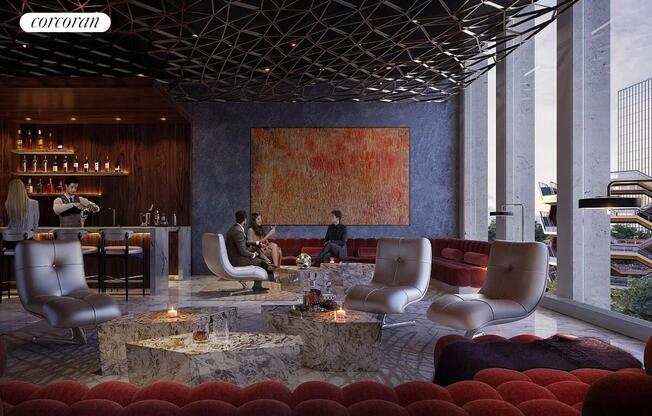 3 beds, 3.5 baths, 2,724 sqft, $27,000, Unit 7203