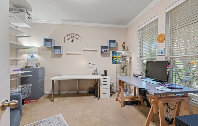 Beautiful 4-Bedroom Home in the Teravista Neighborhood of Round Rock