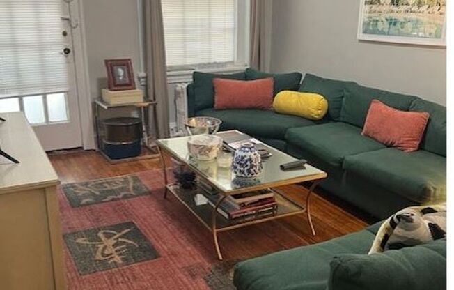 1 bed, 1 bath, 750 sqft, $1,475, Unit 217-10