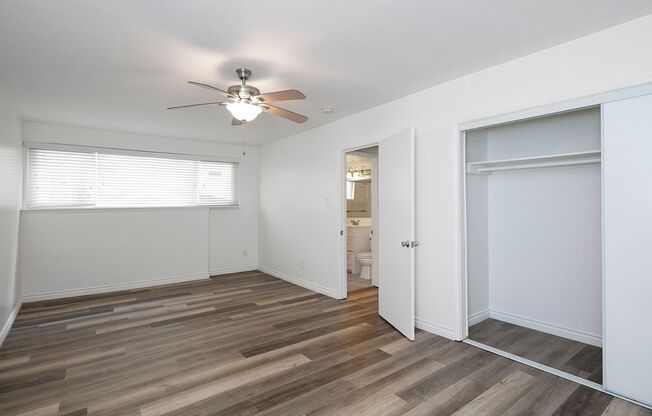 1 bed, 1 bath, 740 sqft, $1,875, Unit D
