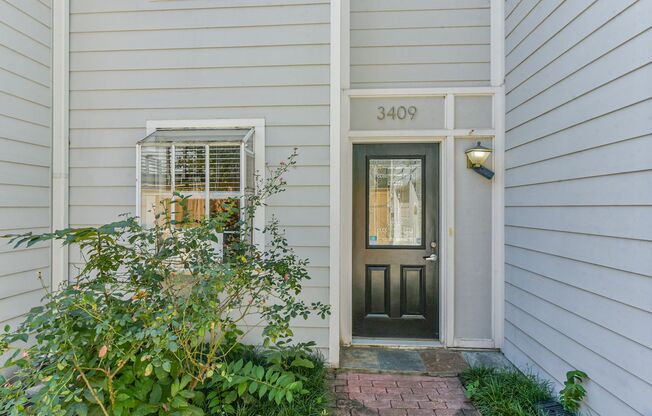 Offered By Precision Realty & Management, LLC
