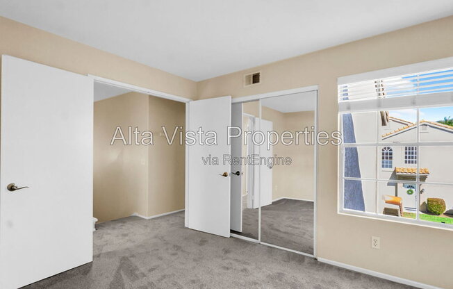 3 beds, 2.5 baths, 1,335 sqft, $3,800