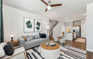 2200 N BUDDY HAYES BLVD