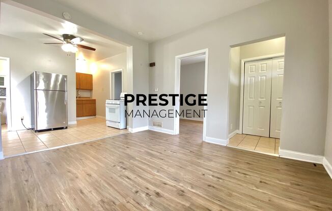 4724-26 Pine