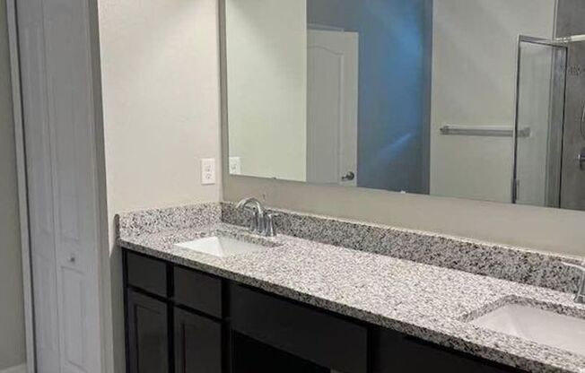Gorgeous Home for Rent