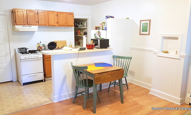 42 ALT LINDEN AVE