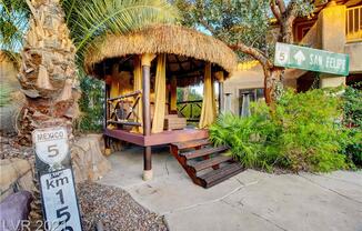 3030 Via Sarafina Drive