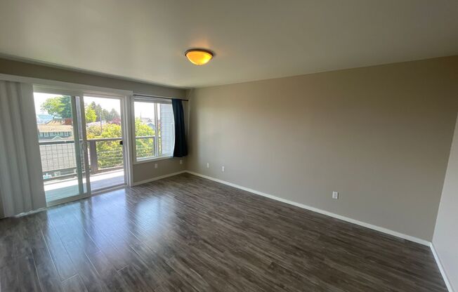 2 beds, 2.5 baths, 1,701 sqft, $3,995, Unit 308