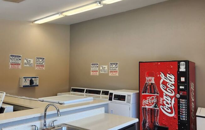 1 bed, 1 bath, 672 sqft, $1,545, Unit 06F