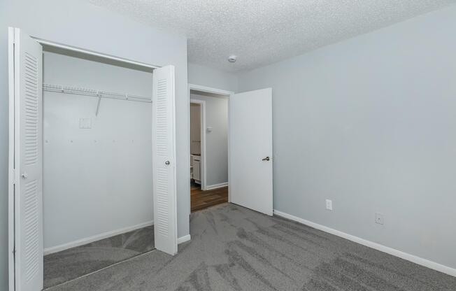 3 beds, 2 baths, 1,309 sqft, $1,810