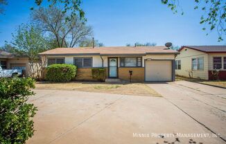 4411 45th St.