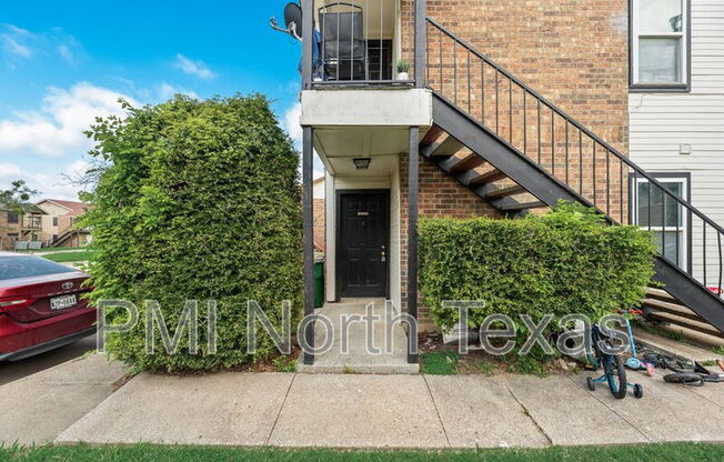 5109 HERRICK CT