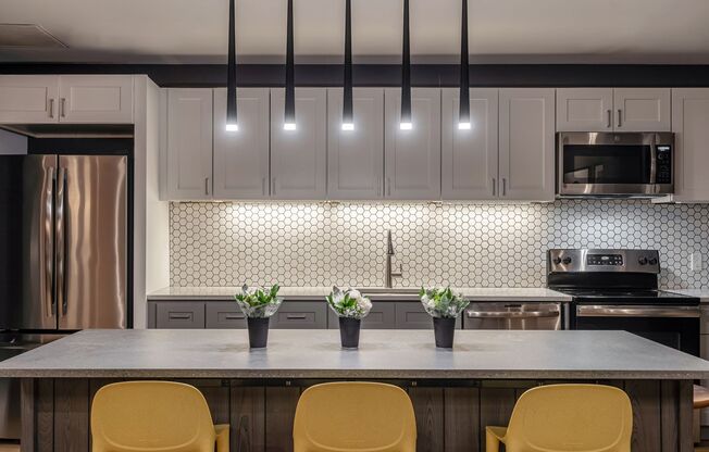 Studio, 1 bath, 357 sqft, $1,695, Unit 312