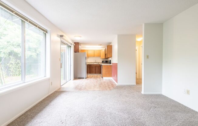 2609-11 SE 25th