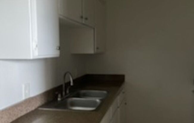 2 beds, 1.5 baths, 1,018 sqft, $1,500, Unit 1001