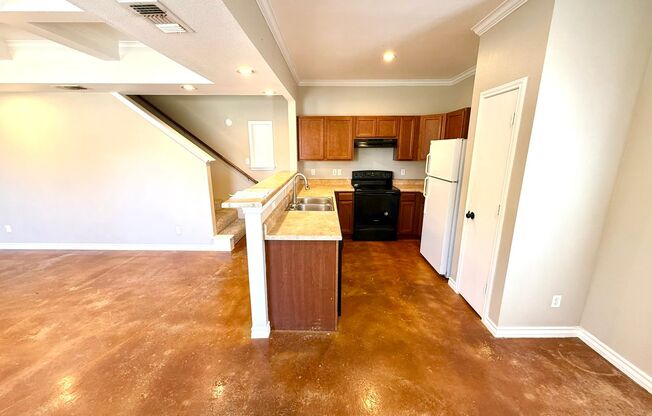 5026 Summitwood