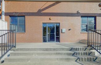 1 bed, 1 bath, $1,350, Unit Unit 111