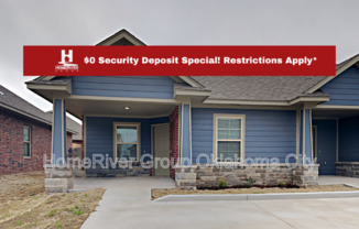 1008 SW 91 ST