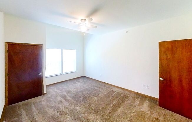 2 beds, 2 baths, 1,514 sqft, $1,750, Unit 48