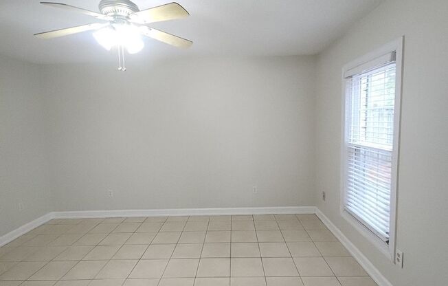 2 beds, 2.5 baths, $1,525, Unit # E