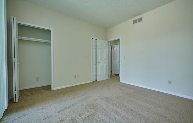 2 beds, 2 baths, 1,556 sqft, $2,260, Unit 6525