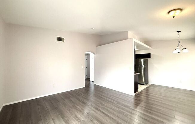 401 Pine Haven St Unit 207