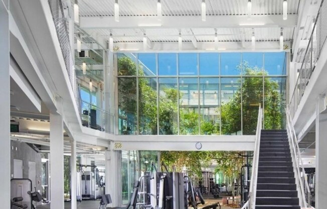 2 beds, 2 baths, 1,090 sqft, $4,600, Unit 120