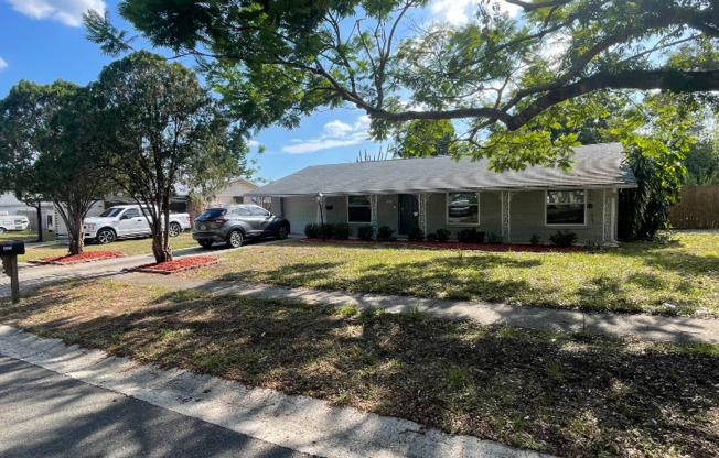 1312 WILLOW VLY DR