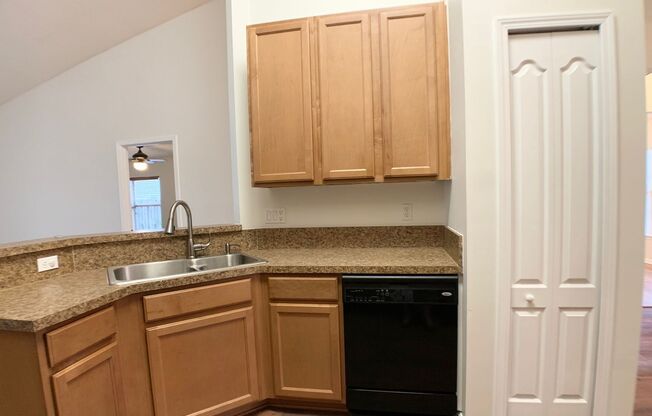 3 beds, 2 baths, $1,900