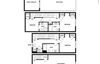 Partner-provided photo for $4885 unit