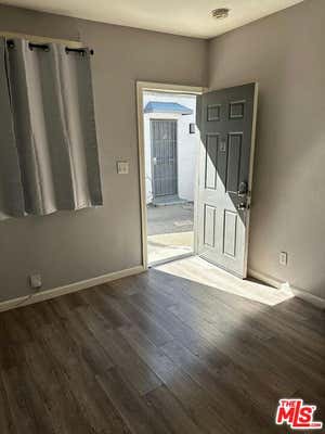 Studio, 1 bath, 200 sqft, $1,495, Unit 2