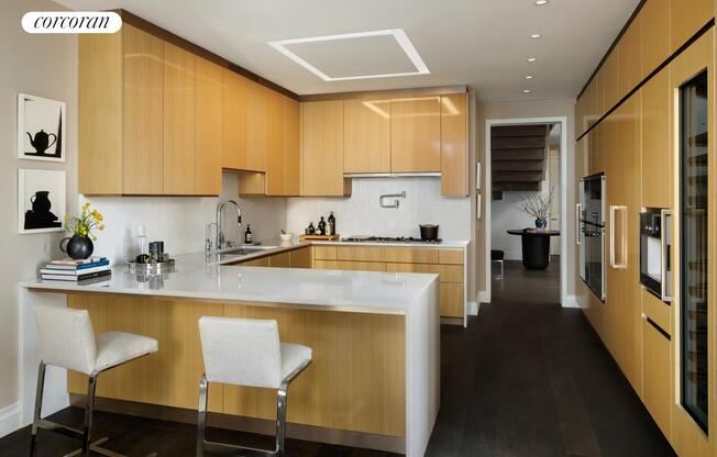 4 beds, 4.5 baths, 4,148 sqft, $60,000, Unit 7302