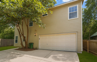 408 Nelray Blvd Unit A