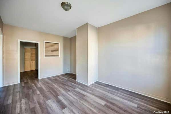 1 bed, 1 bath, $2,612, Unit 2