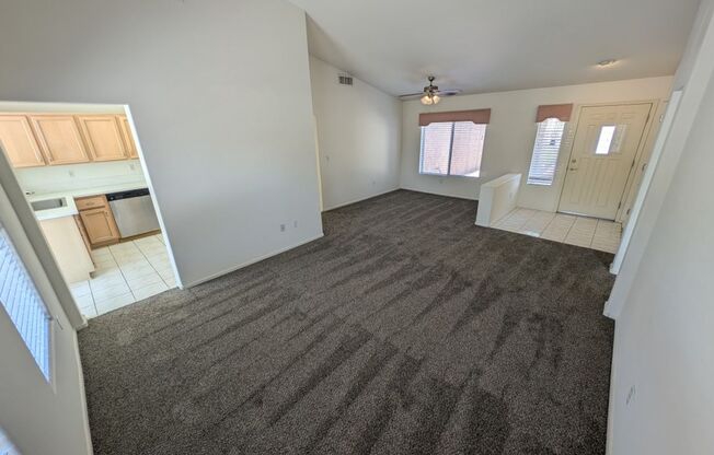 10113 CRESENT CREEK DR