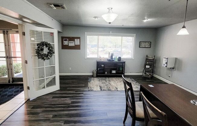 2 beds, 2 baths, 1,537 sqft, $3,380, Unit 118
