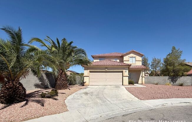 6024 RIPPLE CLOUD CT