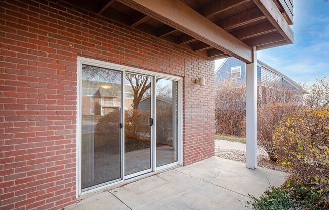 2 beds, 2 baths, 1,147 sqft, $1,335, Unit AL-78