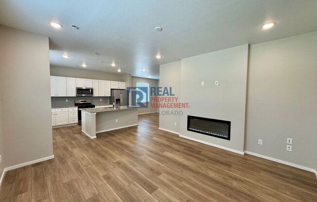 23981 E 40 AVE