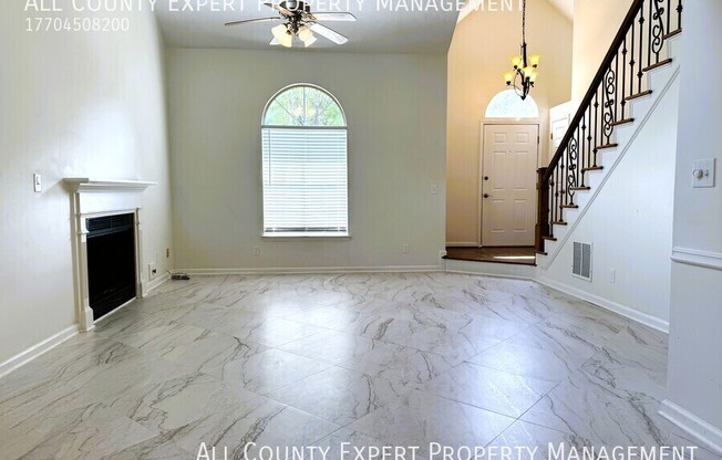 2290 HONEYCOMB CT