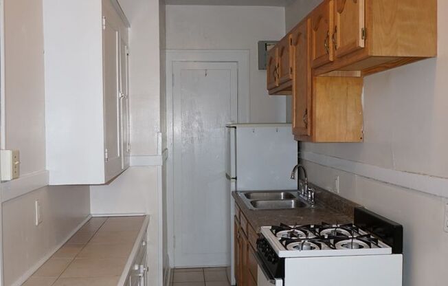 22  -  507 E 14th
