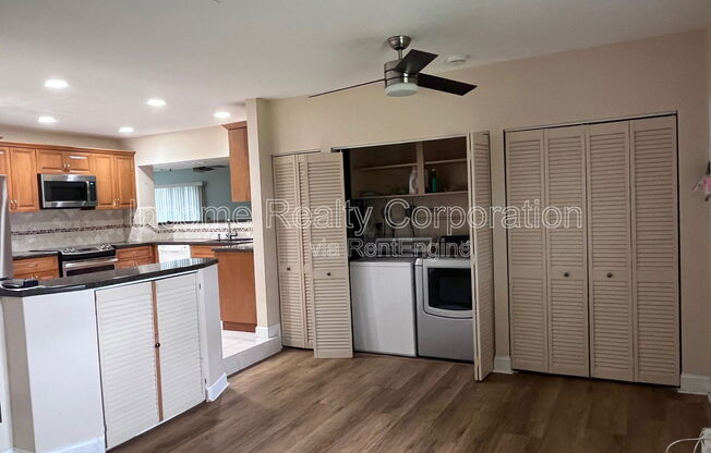 8000 SW 138 CT
