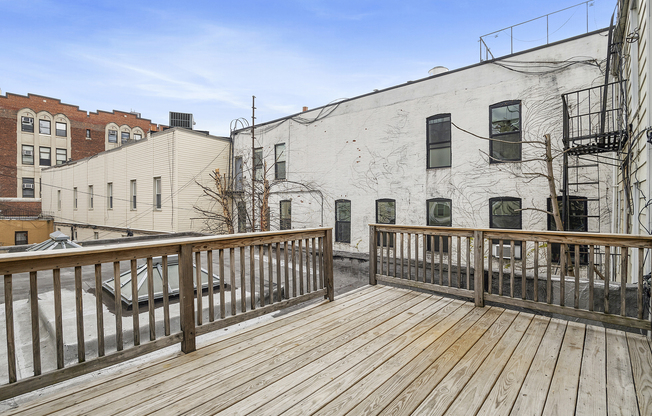 295 3 AVE