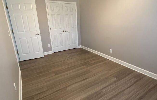 MOVE-IN READY!