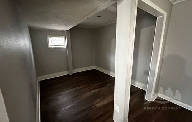 This is a Home for You!
