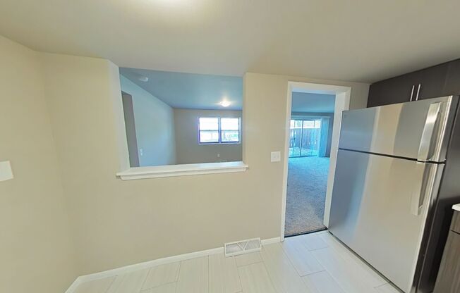 2 beds, 2 baths, $2,145, Unit 3109-2